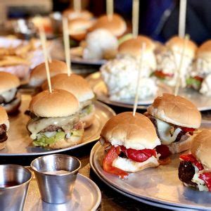 Chings Hot Wings Photos Reviews Chicken Wings Getwell Rd Memphis Tn