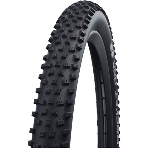 Schwalbe Smart Sam Drahtreifen Performance Addix Liteskin