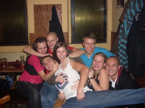 Home Pics IMG Porn Pic