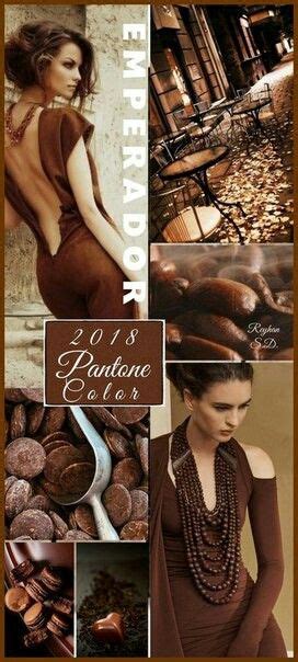 Pin By Oksana Pr On Coloring Color Trends Pantone Color Color