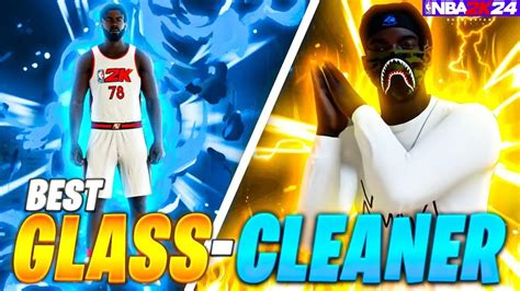 Greatest Glass Cleaner Build Nba K Best Inside Center Build K