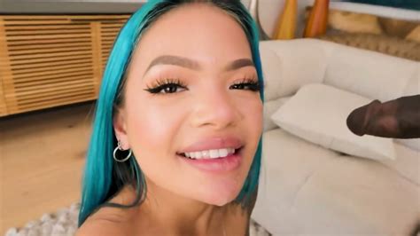 Tattooed Beauty Loves Interracial BBC Anal SexZ ZHnTr