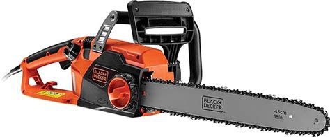 Black Decker Cs Gb Kettens Ge Mit Kabel W Cm Cs Gb