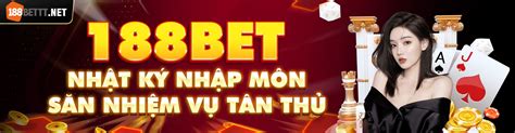 188BET Link Truy Cập Nhà Cái Giải Trí Số Hóa 188BET