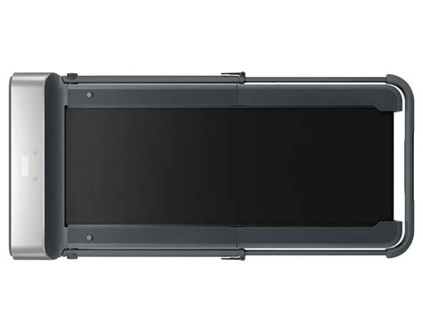 Xiaomi Mi Walkingpad R1 Pro — Xiaomi-pad.ru