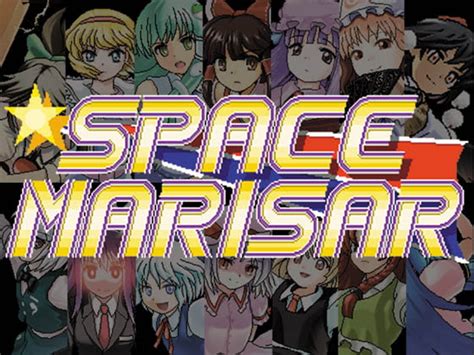 【50 Off】space Marisar [y G C ] Dlsite 同人