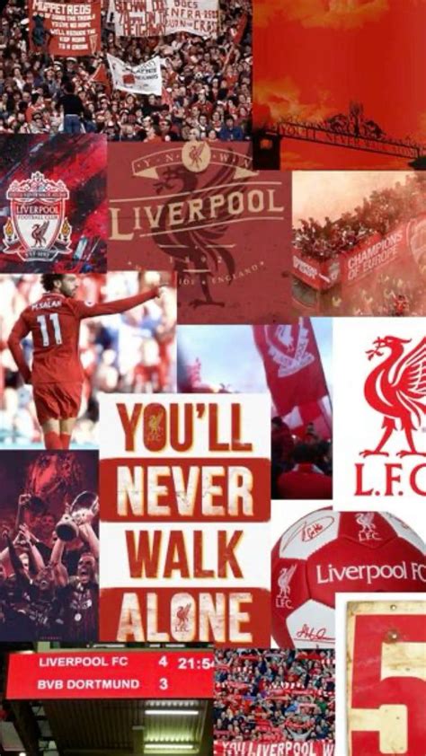 Pin By User Rnsenjkteohaa On Pins By You Liverpool Fc Liverpool Fc