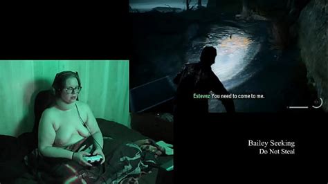 Naked Alan Play Through Part Xxx Mobile Porno Videos Movies IPornTV Net