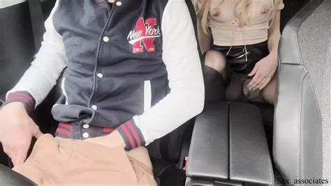 Manchester Porn Videos XHamster