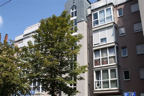 Miete Zimmer Wohnung Karlsruhe Ganze Wohnung Karlsruhe