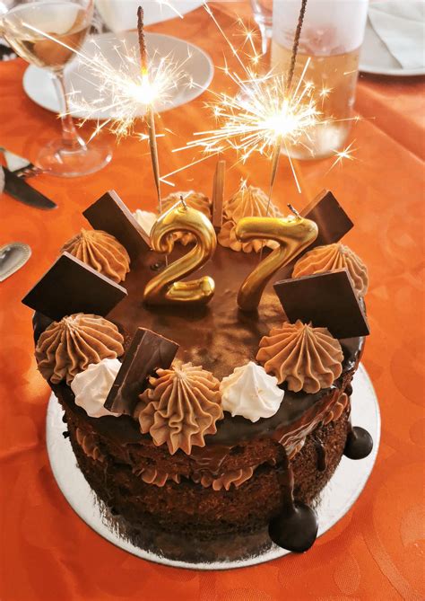 Naked cake Produções da Belinha