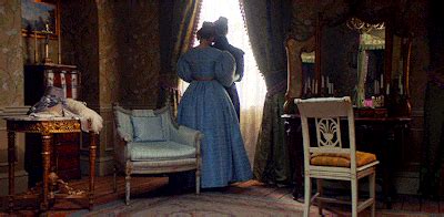 Gay Snowwhite Tumblr Tumbex