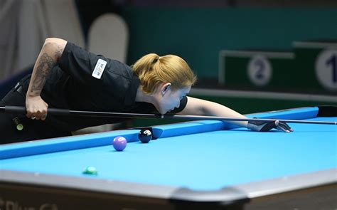 Hot girl bi a Gấm Kami có siêu phẩm nhảy bi vẫn bị loại cô giáo Trà My bị đòi nợ