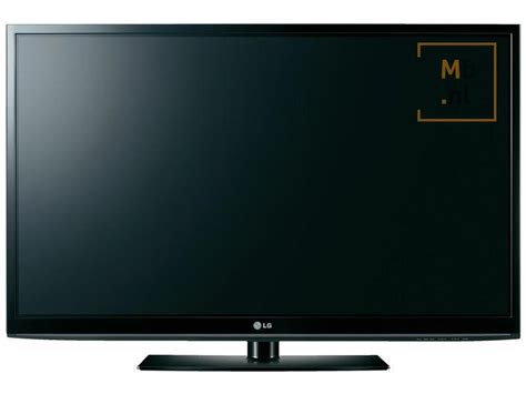Muurbeugels lg 50pk250