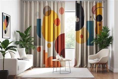 Couleur Nude Id Es Et Inspirations Pour L Utiliser En D Co