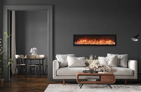 5 Best Gas Fireplace Brands in 2024