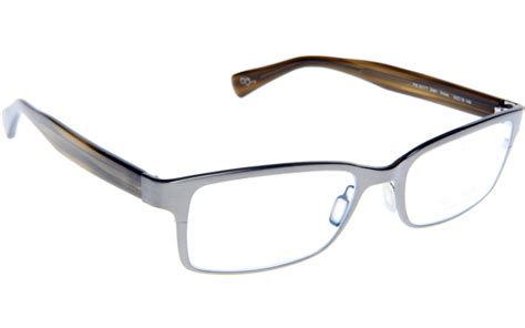 Paul Smith Klose Pm4017t 2960 53 Prescription Glasses Shade Station