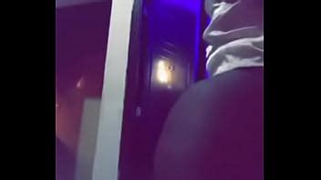 naijaleaks Chica africana en video de cámara con un gran culo gordo XVIDEOS