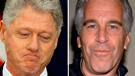 Epstein Sex Slave Virginia Giuffre Had Sex With Second Prince Claims She Saw Clinton And Al