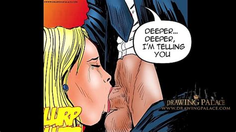 Film D animation Porno Hentai Vidéos Porno et Sex Video Tukif Porno