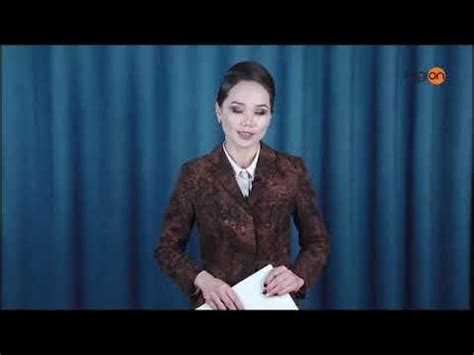 МЕЛИС МЫРЗАКМАТОВДУН ООМАТ, ТААТАН БАЗАРЛАРЫ МАМЛЕКЕТКЕ ӨТӨБҮ? - YouTube