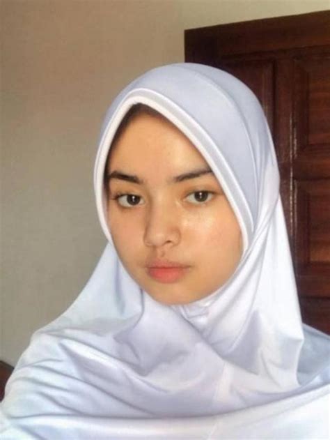 Biodata Muthia Zahwa Lengkap Umur Dan Agama Paskibraka Nasional Hot