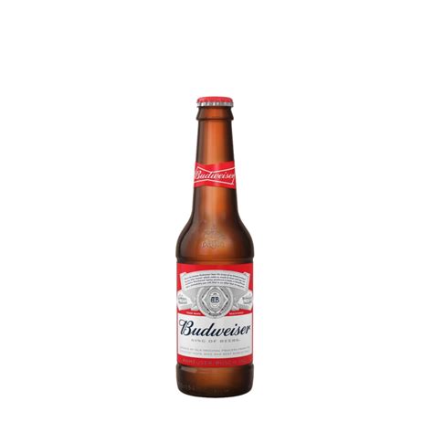 Budweiser Bottles Cl Gray Mackenzie Partners