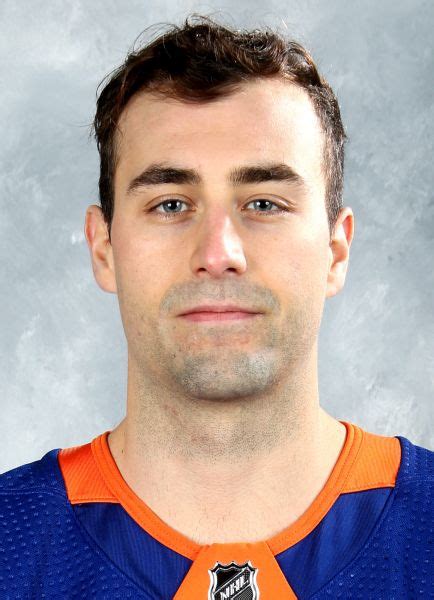 Jordan Eberle