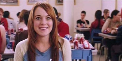 List of 21 Lindsay Lohan Movies, Ranked Best to Worst