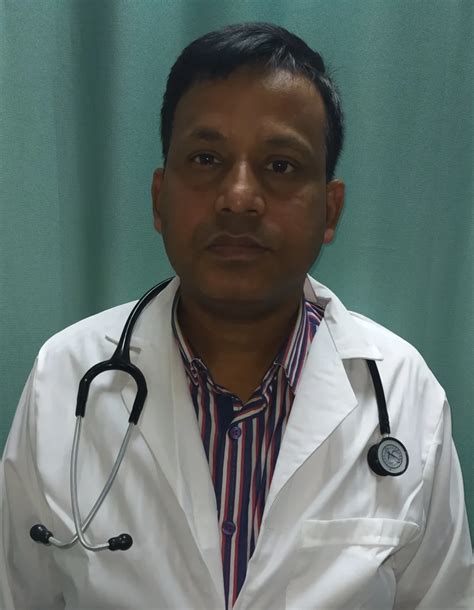 Asst Prof Dr Mohammad Saiful Islam Popular Diagnostic Gazipur