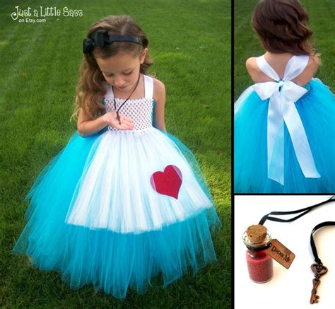 413 best Tutu Ideas images on Pinterest | Children dress, Tutus and ...