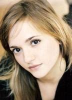 Laurie Lefret Nude Pics Videos Sex Tape