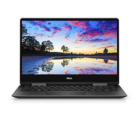 Specs And Review Dell Inspiron Inches K Uhd Hz