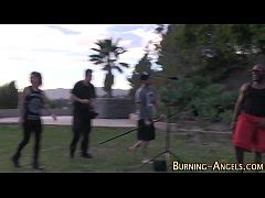 Alt Pinup Flashes Pussy Xxx Mobile Porno Videos Movies IPornTV Net