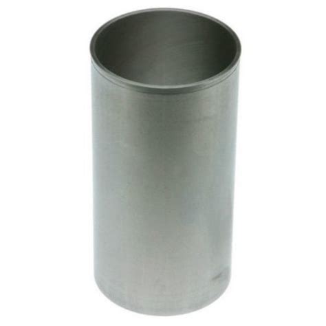 Cylinder Liner 3 368 Standard Single Cylinder Fits Ford 2n 9n 8n 120 120 8n6055b