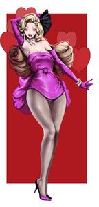 Artist YOONGONJI E Hentai Lo Fi Galleries