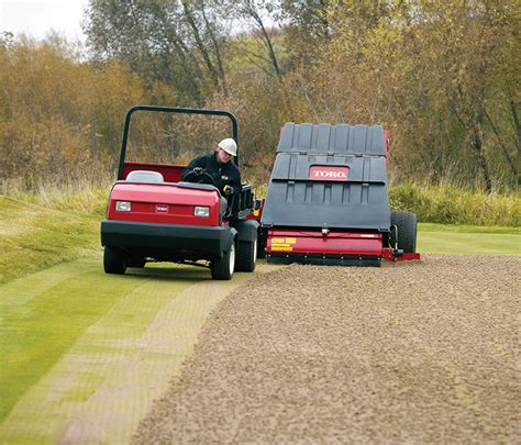 Toro Golf Course Mowers Golf Equipment Turf Equipment Irrigation