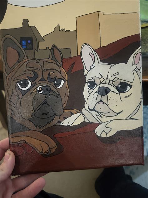 To Love, To Lose: In Memoriam of Those Who’ve Left Us and Those Who’ve