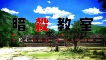 Assassination Classroom S Ep English Dubbed Video Dailymotion