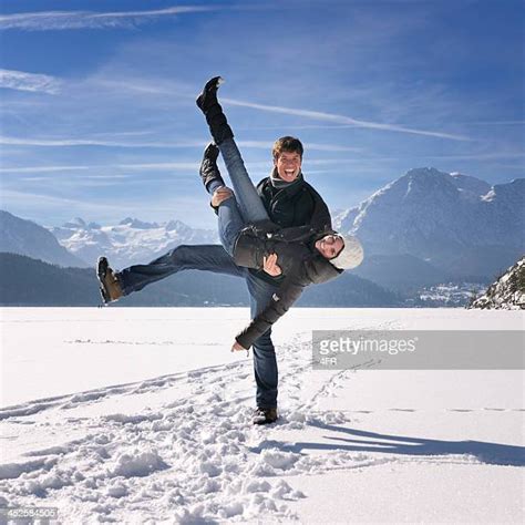 Winter Bizarre Photos And Premium High Res Pictures Getty Images