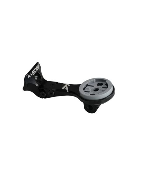 Madone Emonda Combo Mount For Wahoo Black Mornington Berwick Cycles