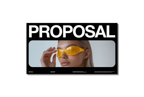 Boring Studios | Shop Boring Decks©, Designed for Freelancers