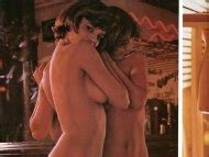 Azucena Hernández Nude Pics Videos Sex Tape