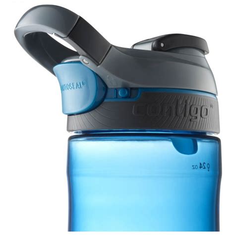 Бутылка для воды Contigo Cortland 720 ml