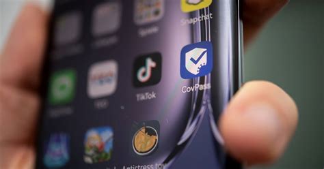 Nationale Sicherheit in Gefahr: USA verbannen Huawei-Geräte vom Markt 