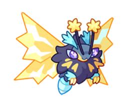 Buzzra | Prodigy Game Wiki | Fandom