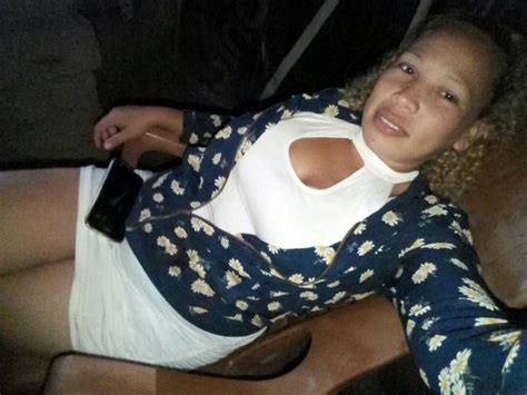 Colochito Miranda Panocha Y Hermosas Piernas Porn Pictures XXX Photos Sex Images PICTOA