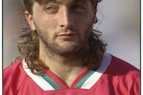 Umro Legendarni Bugarski Fudbaler Trifon Ivanov