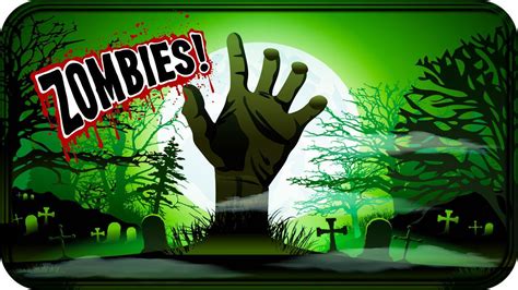 Zombie Shooting Games & Shooter Zombies APK for Android Download