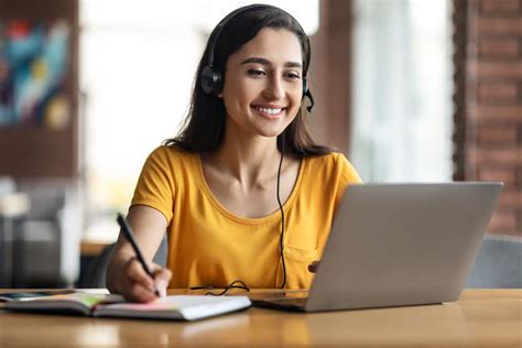 Veja Cursos Gratuitos Na Funda O Bradesco